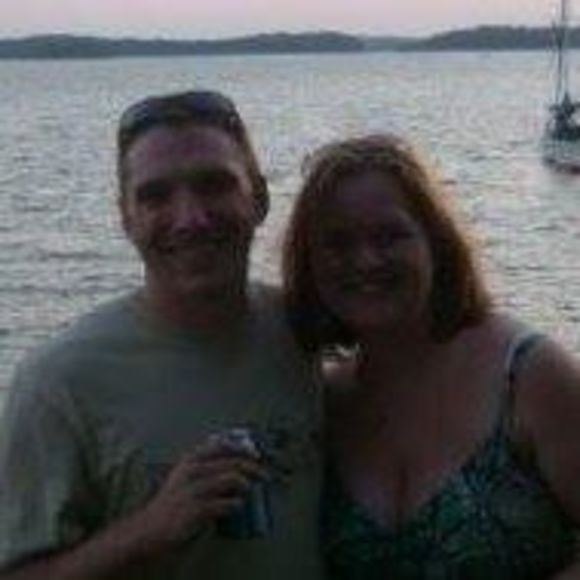 Meet your Posher, Amanda - Picture 1 of 1